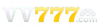 vv777.COM