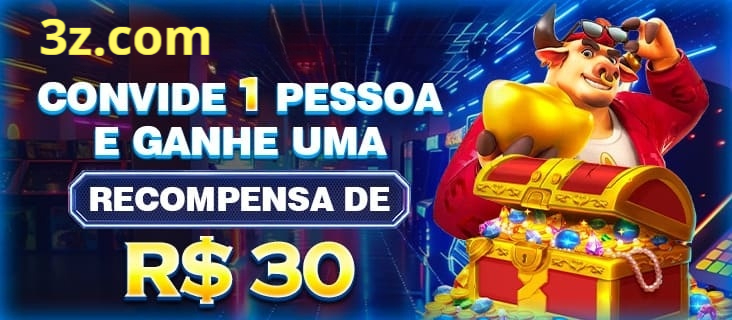 vv777 Indique amigos para receber um bônus