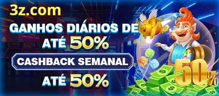 vv777 Ganhe R$ 100,00 Gratis