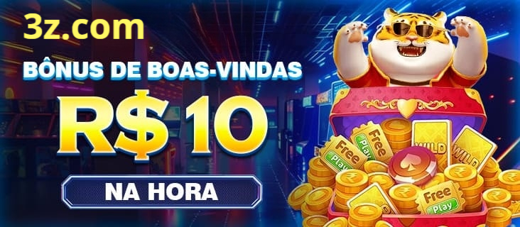 vv777 Fundo de Resgate de Perdas Semanais
