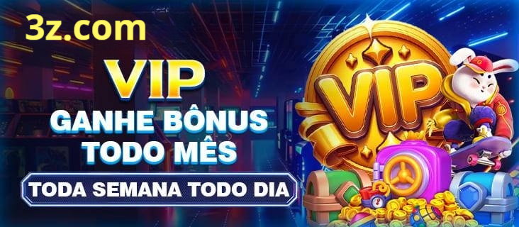 vv777 ConvidarCentro