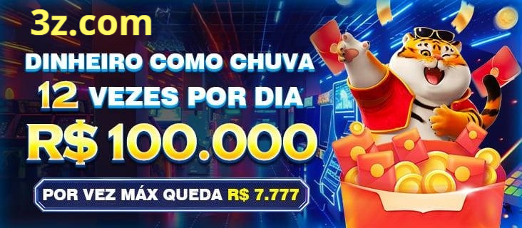vv777 Mina Misteriosa