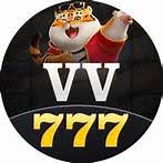 vv777 Cassino Online